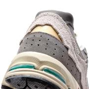 New Balance M2002RDA "Protection Pack"