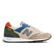 New Balance M577UPG "Made in England"