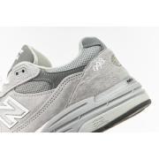 New Balance MR993GL  Made in USA