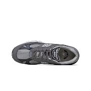 New Balance M991GNS "Made in England"