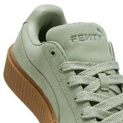 Fenty x Puma Creeper Phatty "Green Fog"