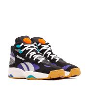 Reebok Pump Vertical "Above The Rim"