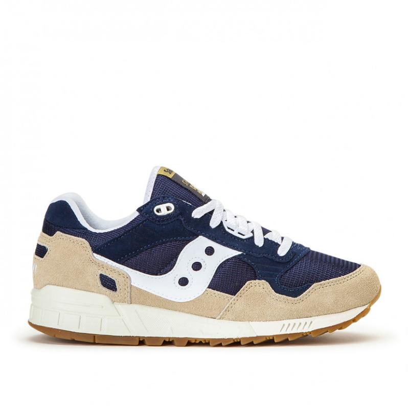 saucony shadow 5000 38