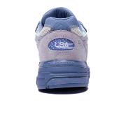 New Balance U9935YA "Washington DC"