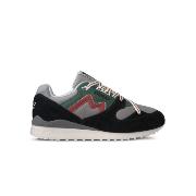 Karhu Synchron Classics "Hot Sauce"