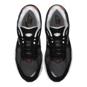 New Balance M2002REB Black Sepia