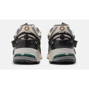 New Balance M1906AD Silver Metallic 