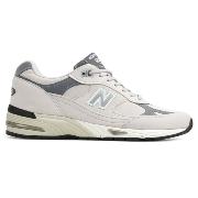 New Balance M991PG1 Made in England