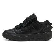 LaFrancé X Puma 3x "Black"