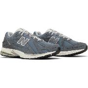 New Balance M1906RV Titanium Grey