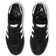 adidas Handball Spezial "Core Black"