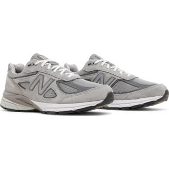 New Balance M990v4 GR4 "Made in USA"