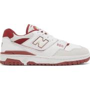 New Balance BB550STF Astro Dust