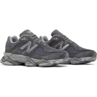 New Balance U9060SG Magnet