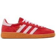 adidas Handball Spezial "Bright Red"