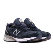 New Balance U990v4 NV4 "Made in USA"