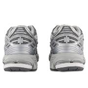 New Balance M1906RH Harbor Grey