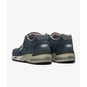 New Balance M991PN1 Made in England