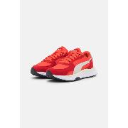 Puma Wild Rider Pickup Red