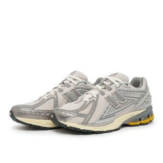 New Balance M1906RRD "Moonrock"