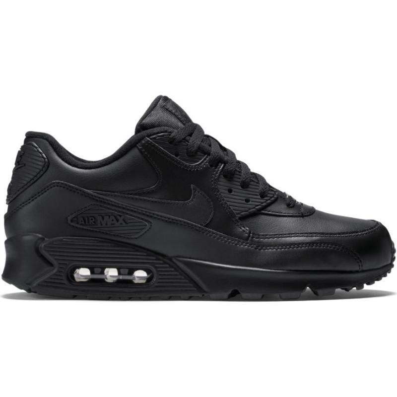 nike air max 90 lthr
