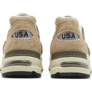 Teddy Santis x New Balance M990GB2 Made in USA