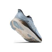 Hoka Clifton 11  Stardust Alabaster
