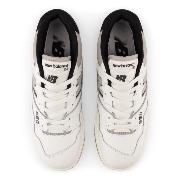 New Balance BB550NCL "L.A. Raiders"