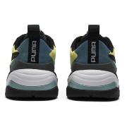 Puma Thunder Spectra "Black White"
