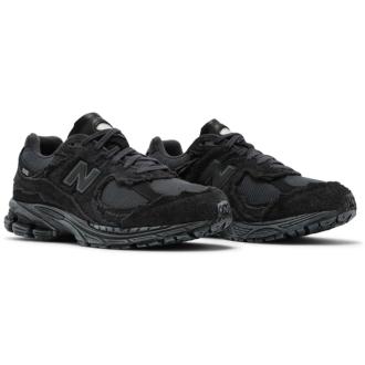 New Balance M2002RDB "Protection Pack"
