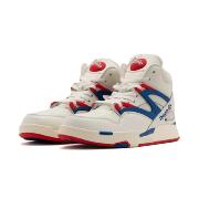 Reebok Pump Omni Zone II OG "Tricolor"