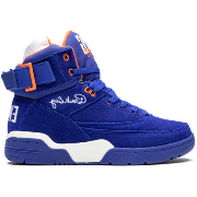 Ewing Athletics Ewing 33 Hi OG "Royal Blue"