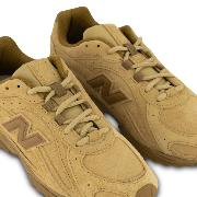 New Balance U204LFSP "Quicksand"