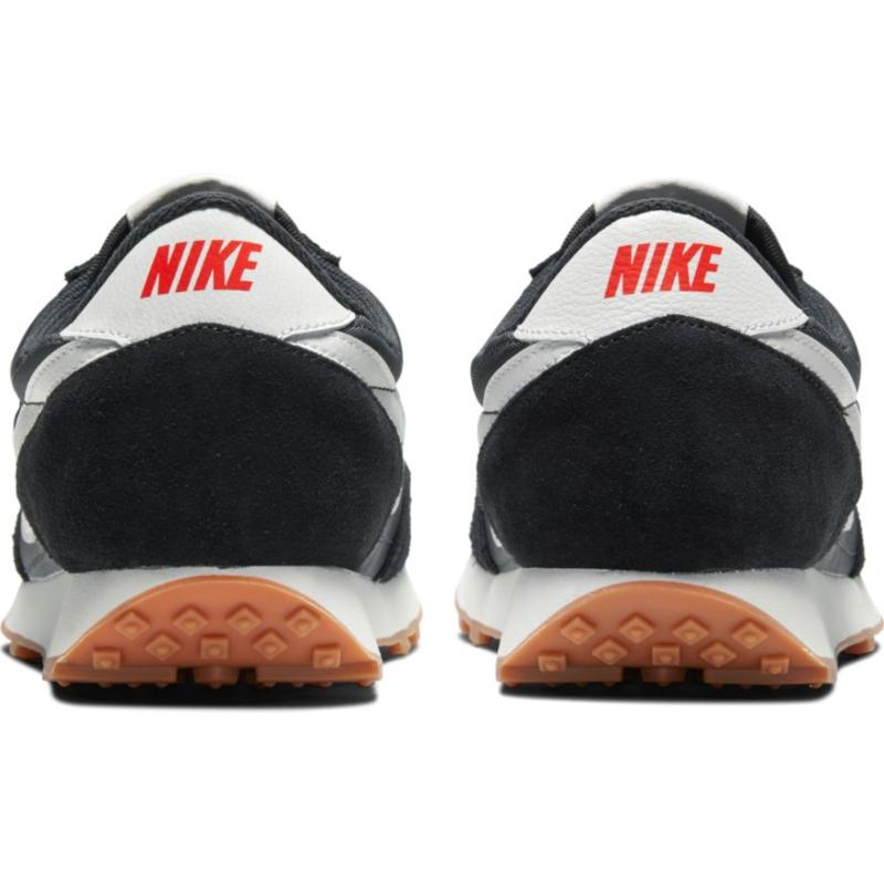 nike daybreak offwhite