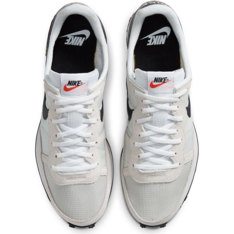 nike challenger og light bone starfish