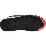 Nike Air Max 90 "Black Infrared"