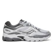 Saucony  ProGrid Omni 9 Microchip