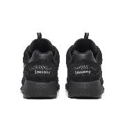 Gore-Tex x Saucony Shadow 6000 Triple Black 