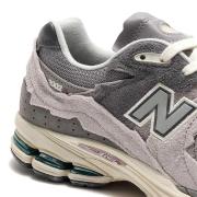 New Balance M2002RDA "Protection Pack"