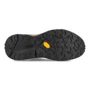 Vibram x Speedgoat 2 TS Black Stardust