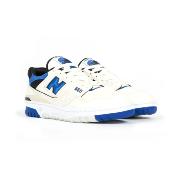 New Balance BB550VTA "Team Royal"