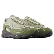 New Balance M1000MEO Dark Olivine 