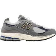 New Balance M2002RHP "Castle Rock"