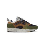 Karhu Fusion 2.0 "Avocado"