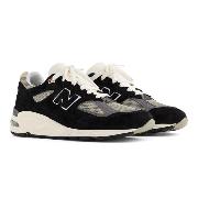 Teddy Santis x New Balance M990TE2 "Made in USA" 
