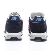 New Balance M1500SCN "Made in England"