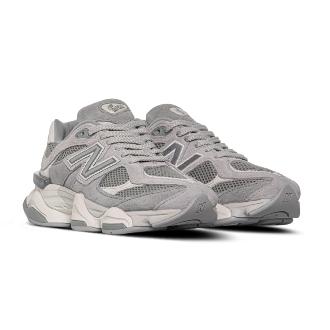 New Balance U9060ERD Slate Grey