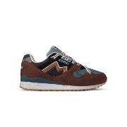 Karhu Synchron "Brown Sugar"