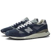 New Balance U998NV "Made in USA"