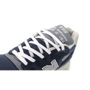 New Balance U998NV "Made in USA"